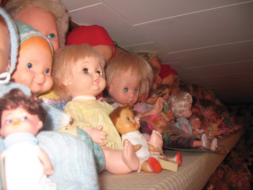 Property photo 61 - Huge Personal Property Auction